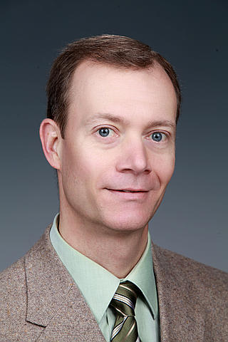 William Gustafson