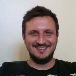 Enrique Vilarrasa-GarcíA