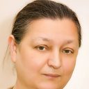 T. V. Koksharova