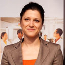 Daliborka Dusanic
