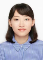 Weiwei Huang