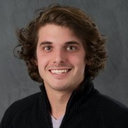 Cole G Chapman