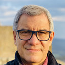 Rui Ribeiro