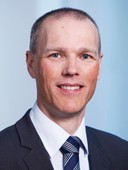 Jan-Egbert Sturm