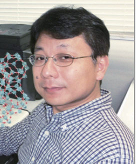 Akihiko Nakatsuka