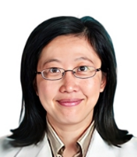 Rui Ma