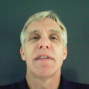 Timothy J. Desmond