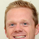 Jurij-Andrei Reichenecker