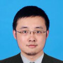 Xiaomeng Xie