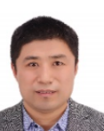 Changguo Xue