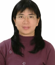 Shih-Hua Fang