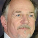 Robert J Shiner