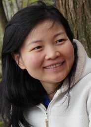 Loan Huynh