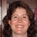 Suzanne J A Korporaal