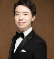 Zhou Hao