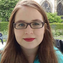 Cynthia Lecours