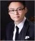 Jun Shen