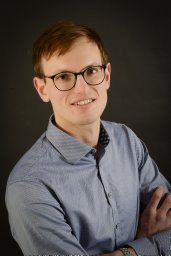 Rainer MJ Groh