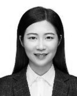 Dan Lu