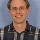 Mathijs van Vliet