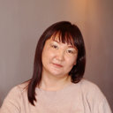 s. M. Salchak