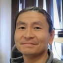 Mu Huang
