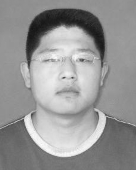 Xiaojin Li
