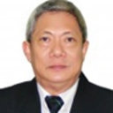 Duc Duong