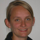 Silke Wieckhorst