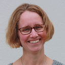Johanna Andrae