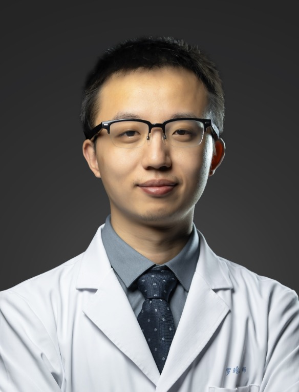 Han Luo