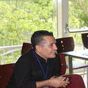 Ali Ozkan