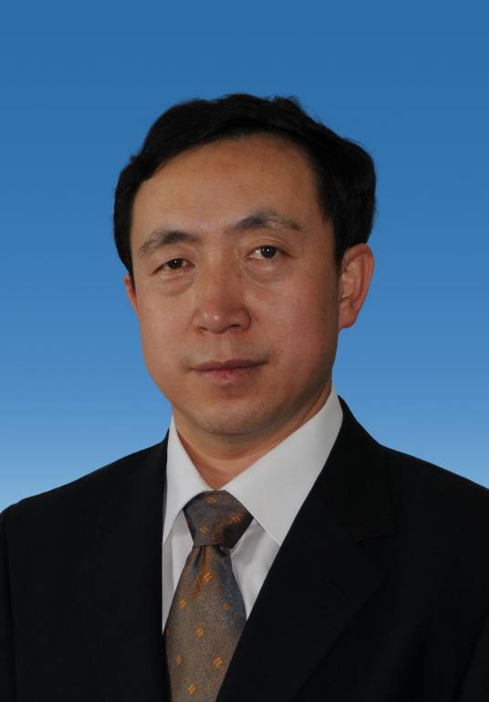 Xiangyang Hou