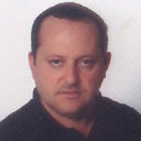 Vincenzo Candido