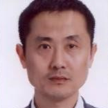 Youliang Chen