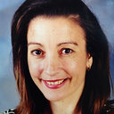 Yvette O'Keefe