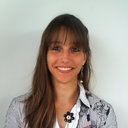 Laura Dirand