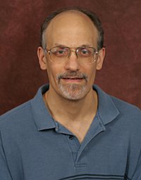 William D. Berry