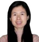 Yinghui Peng