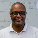 Ash Abebe