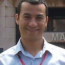 Ali Mardassi
