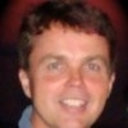 Alan C Rigby