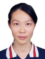 Yan Huang