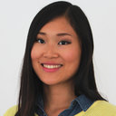 Yinghong Hu