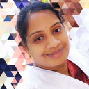 Mekala .R