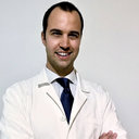 Gregorio Tersalvi