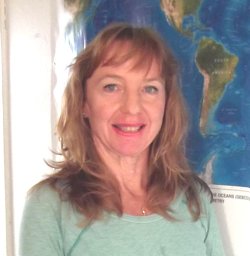 Lonneke Goddijn-Murphy