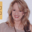 Miryam Gomez