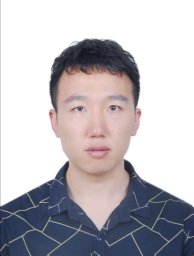 Chuanhao Sun