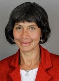 Violina P. Rindova
